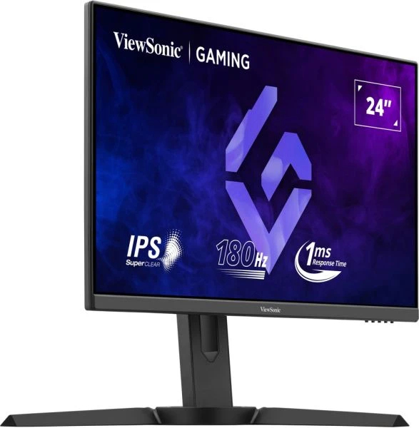 Monitor ViewSonic 24 VX2479J-HD-PRO "VX2479J-HD-PRO" (timbru verde 7 lei) - imagine 6
