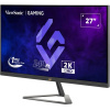 Monitor ViewSonic 27" VX2758A-2K-PRO-3 "VX2758A-2K-PRO-3" (timbru verde 7 lei) - imagine 6