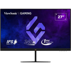 Monitor ViewSonic 27" VX2779A-HD-PRO "VX2779A-HD-PRO" (timbru verde 7 lei)