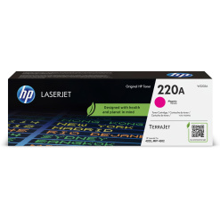 Toner Original HP Magenta, nr.220A, pentru Pro MFP4302|Pro 4202, 1.8K, incl.TV 1.2 RON, "W2203A"
