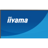 IIYAMA Monitor LED XB2493HSU-B1 23.8" IPS 1920x1080 120Hz, 16:9. 350cd, 1500:1, 1ms, HDMI, DP, USB HUB, Full Ergo, Pro "XB2493HSU-B1" (timbru verde 7 lei) - imagine 10