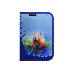 PENAR NEECHIPAT 19.5X13.5X3CM CAPIBARA
