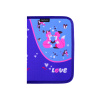 PENAR NEECHIPAT 19.5X13.5X3CM LOVE