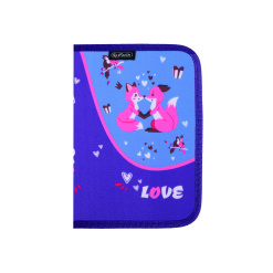 PENAR NEECHIPAT 19.5X13.5X3CM LOVE