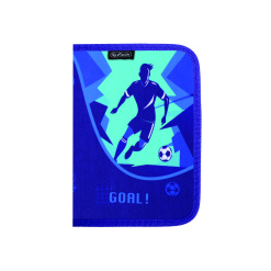 PENAR NEECHIPAT 1 CLAPA 19.5X13.5X3CM FOOTBALL