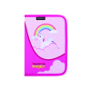 PENAR NEECHIPAT 2 CLAPE 19.5X13.5X3CM UNICORN MAGIC