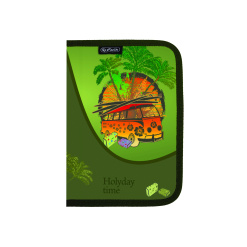 PENAR NEECHIPAT 2 CLAPE 19.5X13.5X3CM HOLIDAY TIME