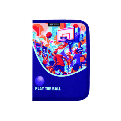 PENAR NEECHIPAT 2 CLAPE 19.5X13.5X3CM PLAY THE BALL