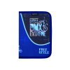 PENAR ECHIPAT 17 PIESE 19.5X13.5X3.5CM BMX