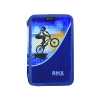 PENAR NEECHIPAT 2 FERMOARE 20X13X4.5CM BMX