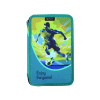PENAR NEECHIPAT 2 FERMOARE 20X13X4.5CM GOAL