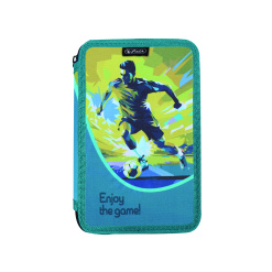 PENAR NEECHIPAT 2 FERMOARE 20X13X4.5CM GOAL