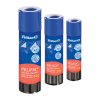 LIPICI SOLID STICK PELIFIX FARA SOLVENT 40G PREZENTARE LA DISPLAY 12BUC