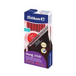 PIX UNICA FOLOSINTA STICK HANG CAPAC+MINA ROSIE