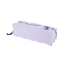 PENAR TIP ETUI DREPTUNGHIULAR OXFORD KANGOO LIVE GO 22X8X7CM LILA