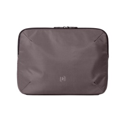 GEANTA LAPTOP OXFORD IDENTITY EXECUTIVE 38X29X5CM GRI