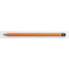 Creion grafit KOH-I-NOOR - 5B