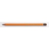 Creion grafit KOH-I-NOOR - 8B