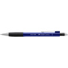 CREION MECANIC 0.5MM BLEUMARIN GRIP 1345 FABER-CASTELL - imagine 2