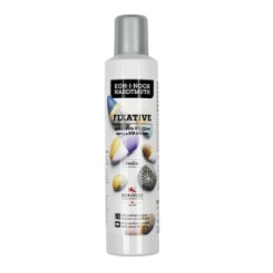 Fixativ tip SPRAY 300ml CREATIVE
