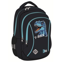 GHIOZDAN CL 0 BP-26 BLUE T-REX ST.RIGHT MAJEWSKI
