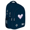 GHIOZDAN CL I-IV BP-58 MOONLIGHT HEART ST.RIGHT MAJEWSKI