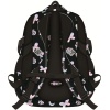 GHIOZDAN CL V-VIII BP-01 HOLO-BALOONS ST.RIGHT MAJEWSKI - imagine 2