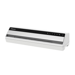 LAMINATOR A3 SATURN 3 FELLOWES