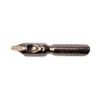 Penite caligrafie dimensiune 2,0mm