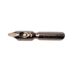 Penite caligrafie dimensiune 4,00mm