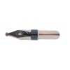 Penite ornamentale dimensiune 0,5mm