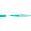 PENSULA CU REZERVOR APA TROPICAL TURCOAZ M FABER-CASTELL - imagine 4