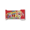 Plastilina scolara 5 culori