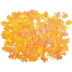 Set ALBINUTE 17mm 14g