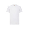 Tricou unisex VALUEWEIGHT T - imagine 8