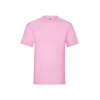 Tricou unisex VALUEWEIGHT T - imagine 12