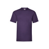 Tricou unisex VALUEWEIGHT T - imagine 29