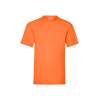 Tricou unisex VALUEWEIGHT T - imagine 21