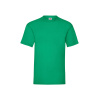 Tricou unisex VALUEWEIGHT T - imagine 14