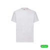 Tricou unisex VALUEWEIGHT T - imagine 34