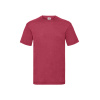 Tricou unisex VALUEWEIGHT T - imagine 25