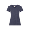 Tricou damă VALUEWEIGHT T - imagine 3