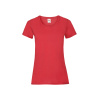 Tricou damă VALUEWEIGHT T - imagine 17