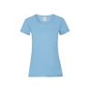 Tricou damă VALUEWEIGHT T - imagine 16