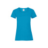 Tricou damă VALUEWEIGHT T - imagine 8