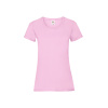 Tricou damă VALUEWEIGHT T - imagine 21