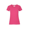 Tricou damă VALUEWEIGHT T - imagine 22