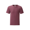 Tricou unisex ICONIC T - imagine 19