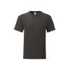 Tricou unisex ICONIC T - imagine 20
