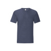 Tricou unisex ICONIC T - imagine 7